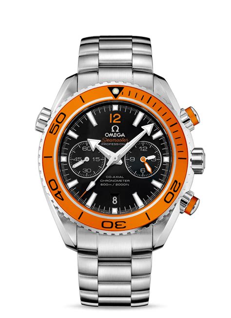 omega seamaster planet ocean prix|omega seamaster planet ocean quartz.